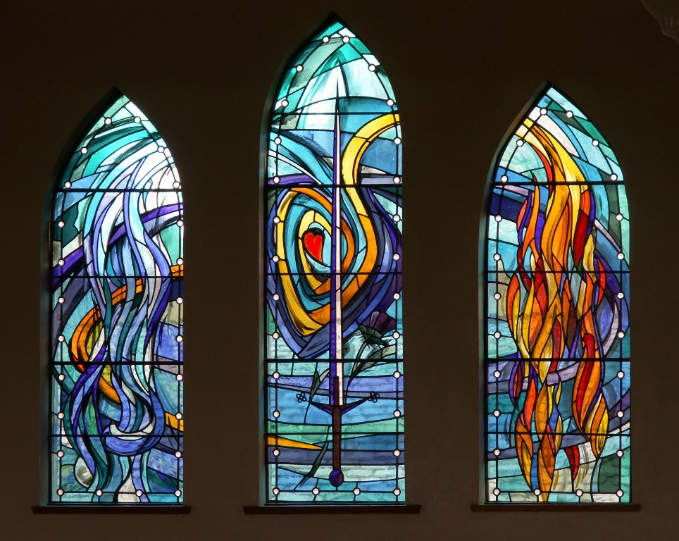 The Word of God The Word of God